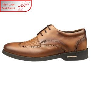 کفش مردانه مدل LANDAN-AS