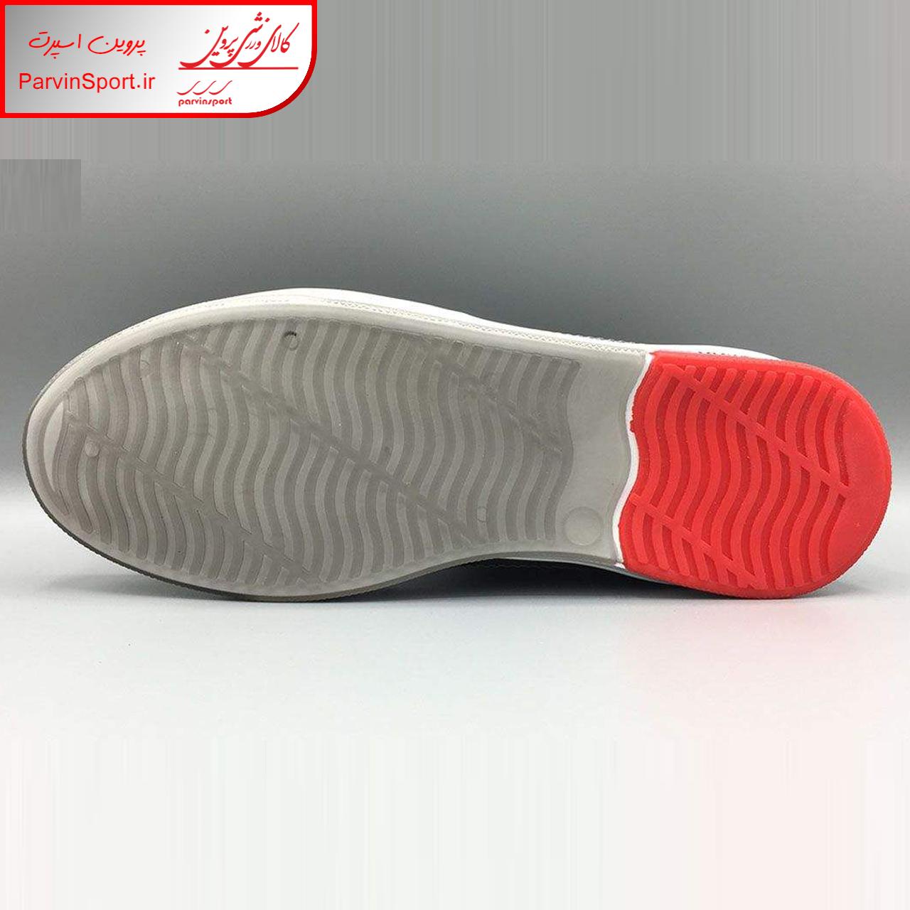 کفش روزمره زنانه مدل PART-SO