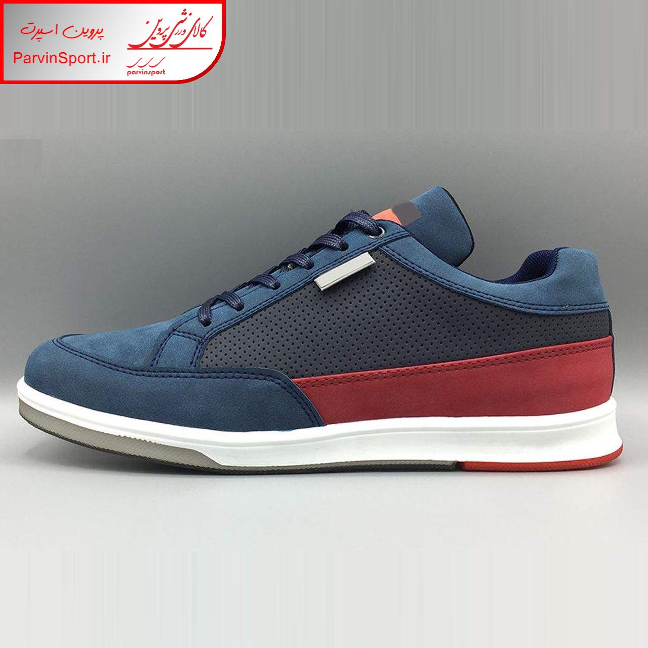 کفش روزمره زنانه مدل PART-SO