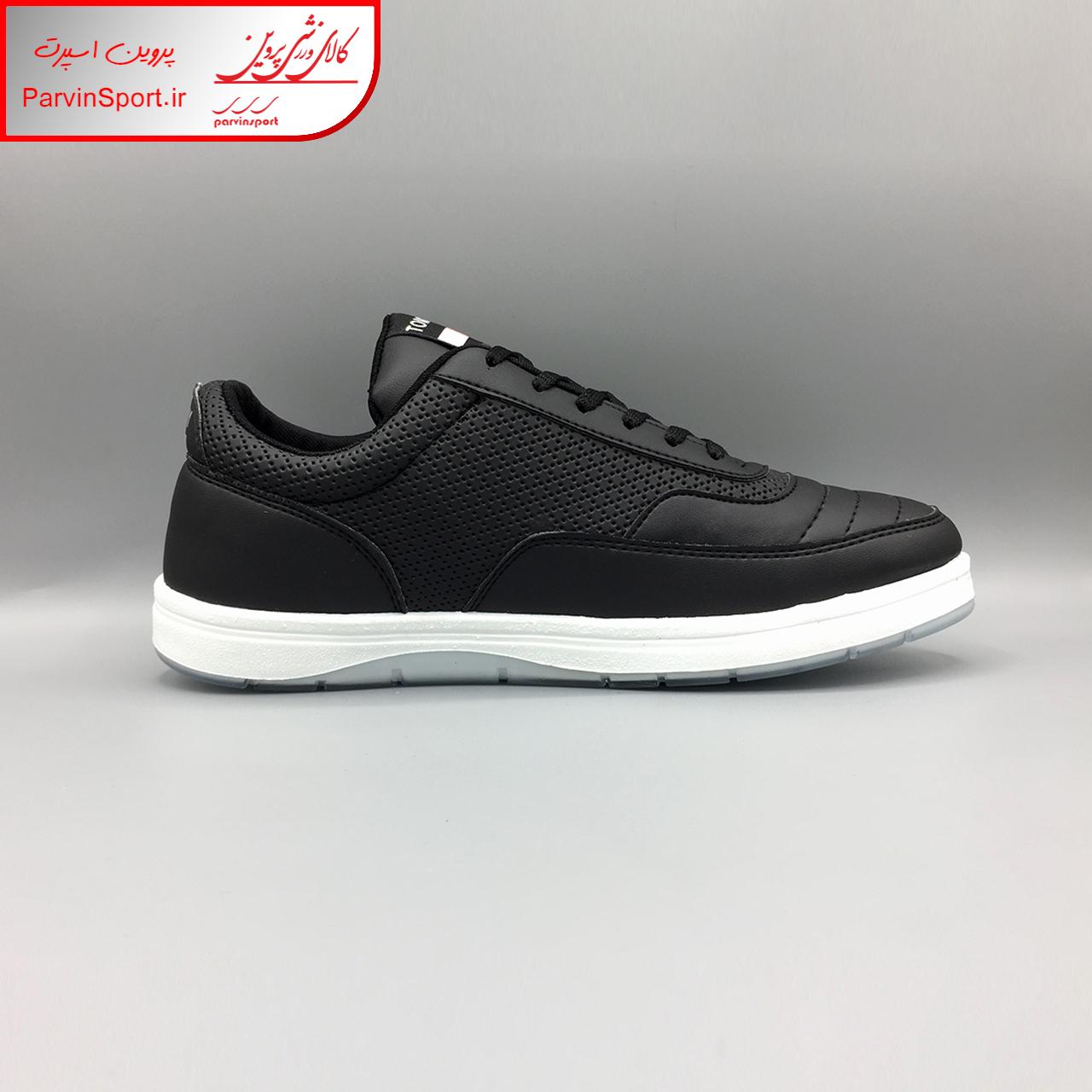 کفش روزمره مردانه مدل BAOJI-ME