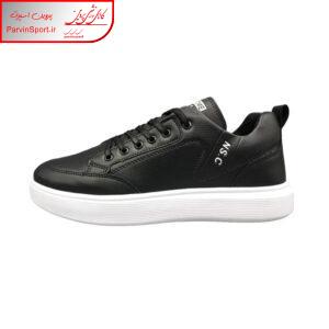 کفش روزمره مردانه مدل NS.C-MEWH