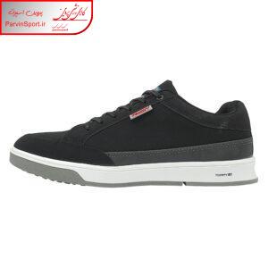کفش روزمره مردانه مدل رهاورد کد 7382