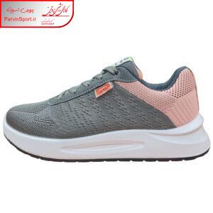 کفش مخصوص پیاده روی زنانه رامیلا مدل ARMIS-TO