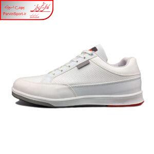 کفش روزمره زنانه مدل PART-WH