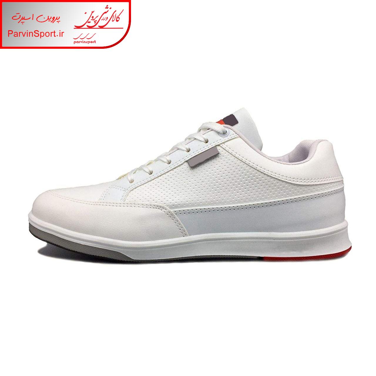 کفش روزمره زنانه مدل PART-WH