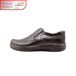 کفش طبی مردانه مدل shool.q
