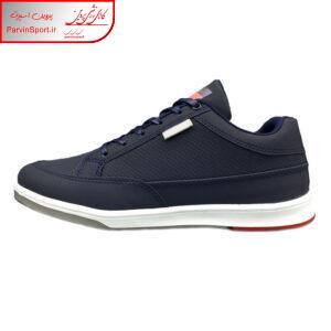 کفش روزمره مردانه مدل PART-T-SO
