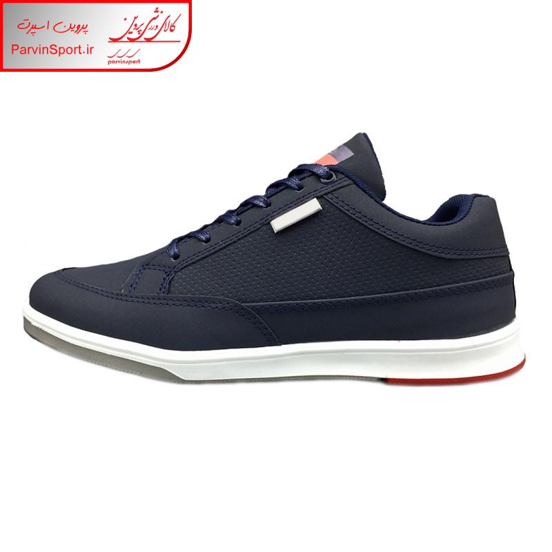 کفش روزمره مردانه مدل PART-T-SO