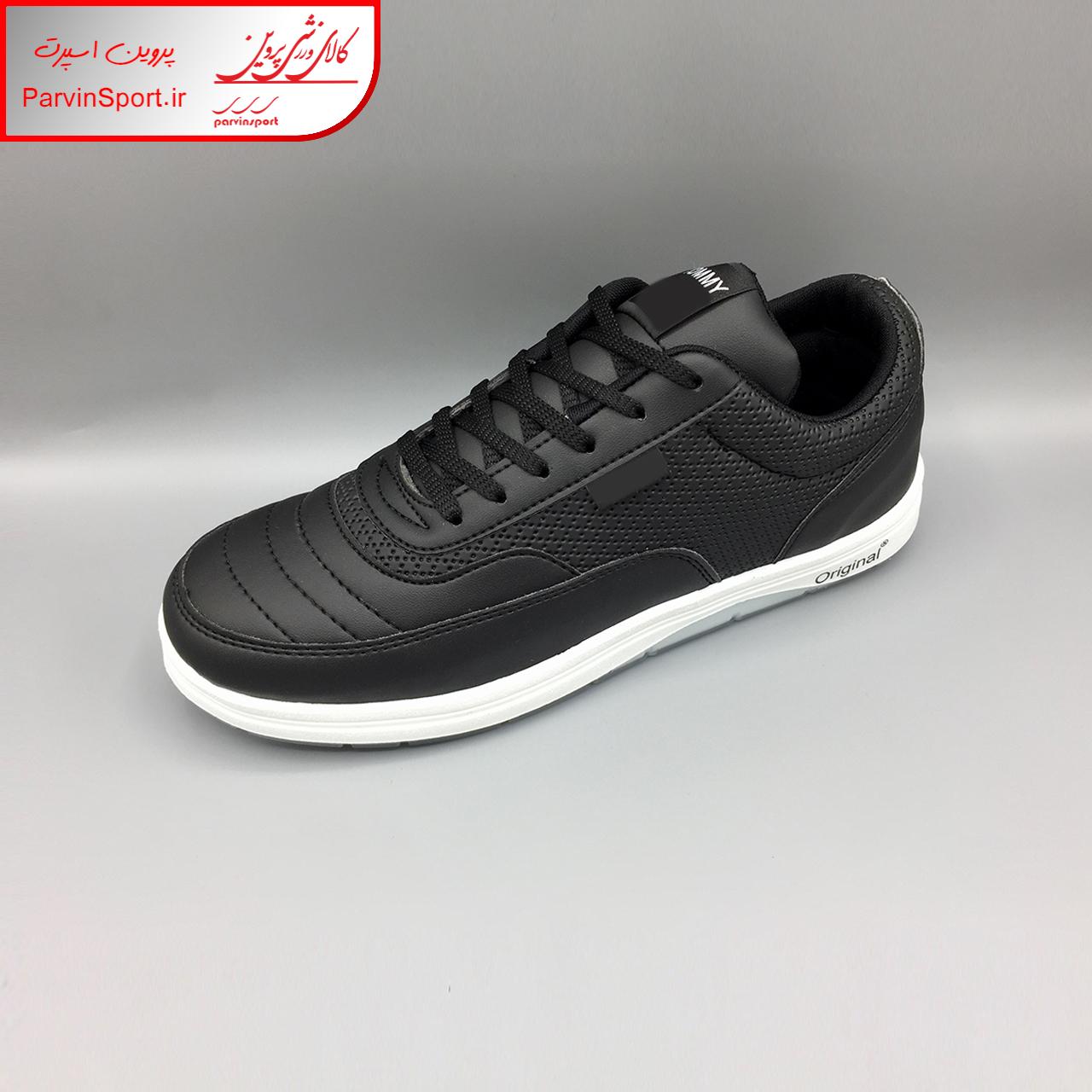 کفش روزمره زنانه مدل BAOJI-BK