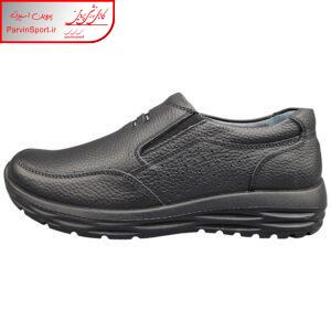 کفش طبی مردانه مدل FIGARO-ME