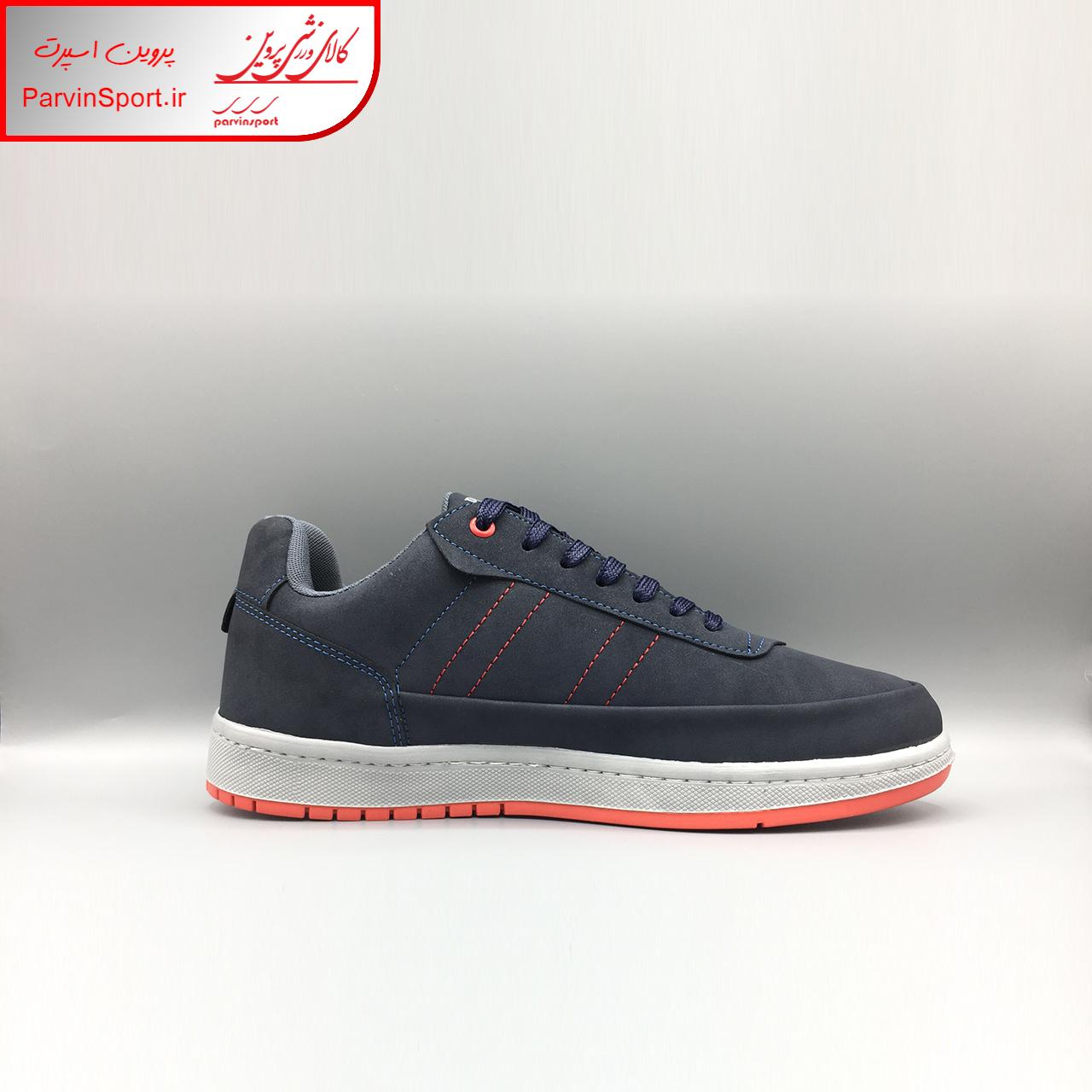 کفش روزمره مردانه مدل SO