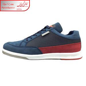 کفش روزمره زنانه مدل PART-SO