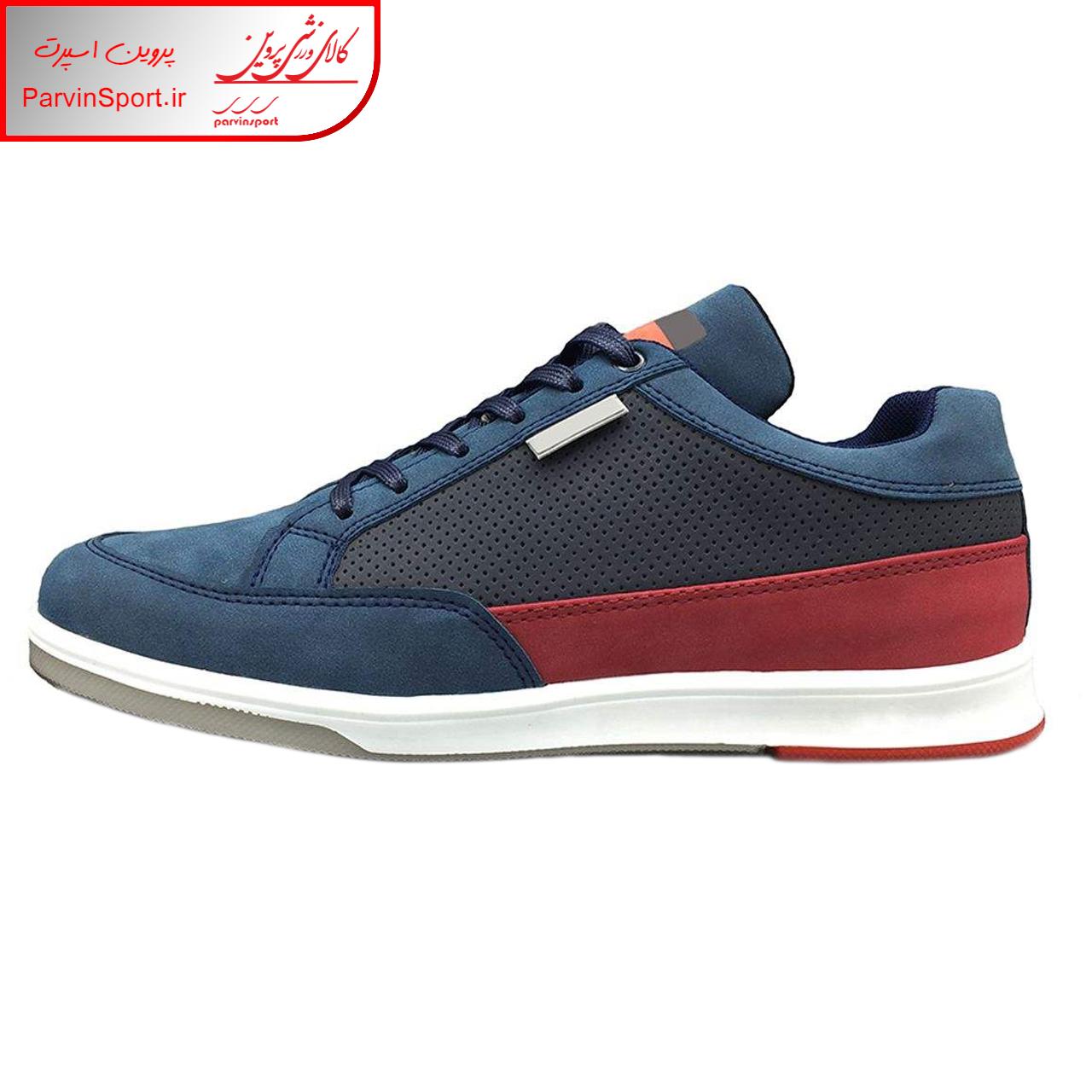 کفش روزمره زنانه مدل PART-SO