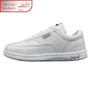 کفش روزمره زنانه مدل BAOJI-SE
