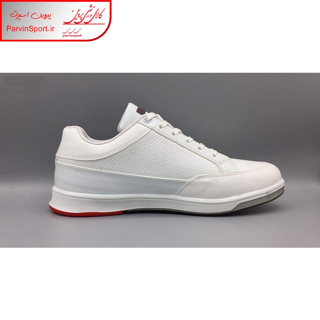 کفش روزمره زنانه مدل PART-WH