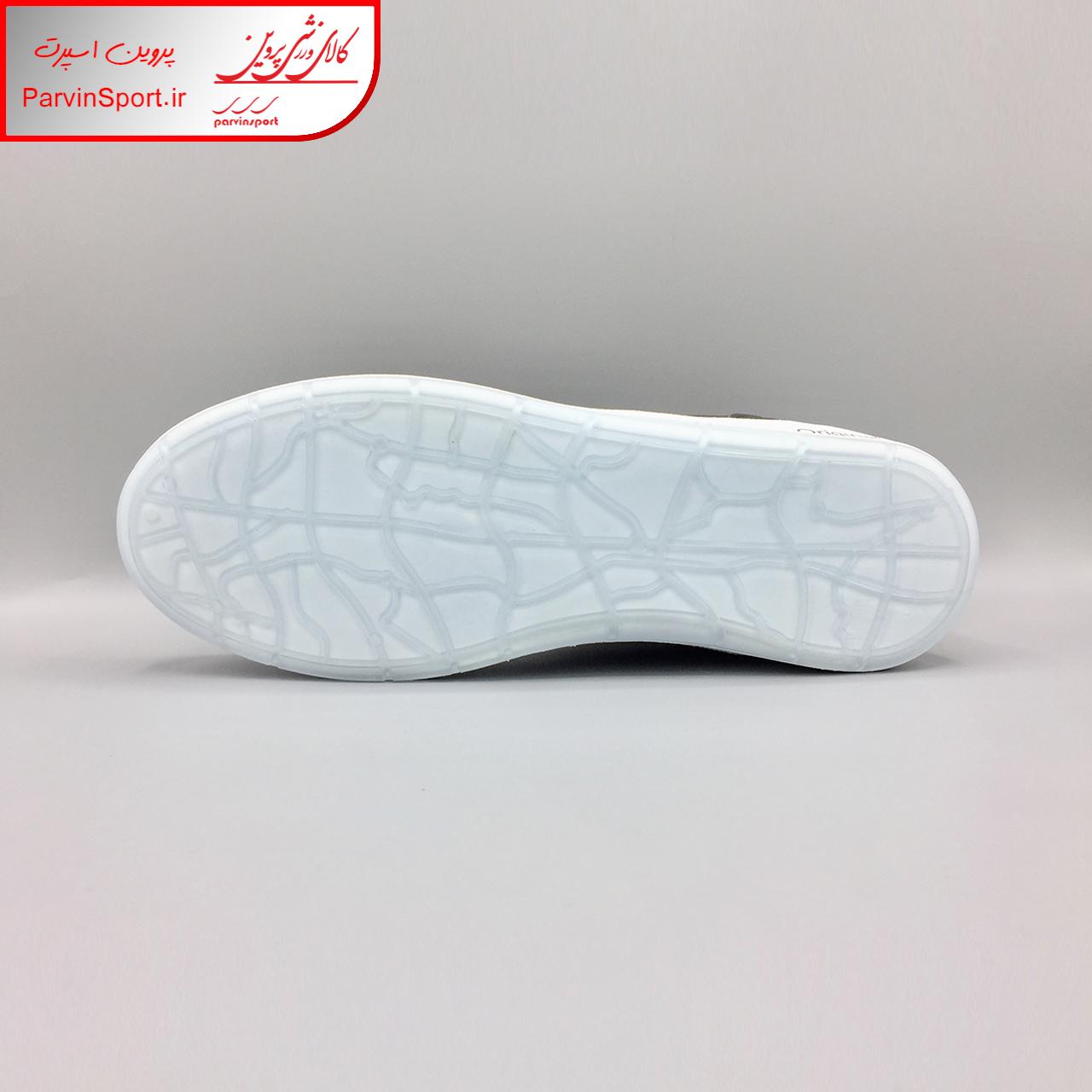 کفش روزمره زنانه مدل BAOJI-SE