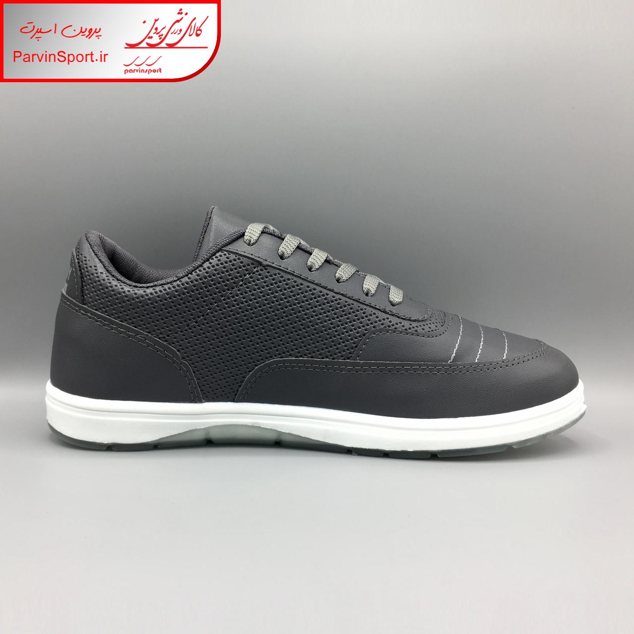 کفش روزمره مردانه مدل BAOJI-TO