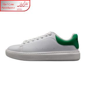 کفش روزمره مردانه مدل McQueen.ss