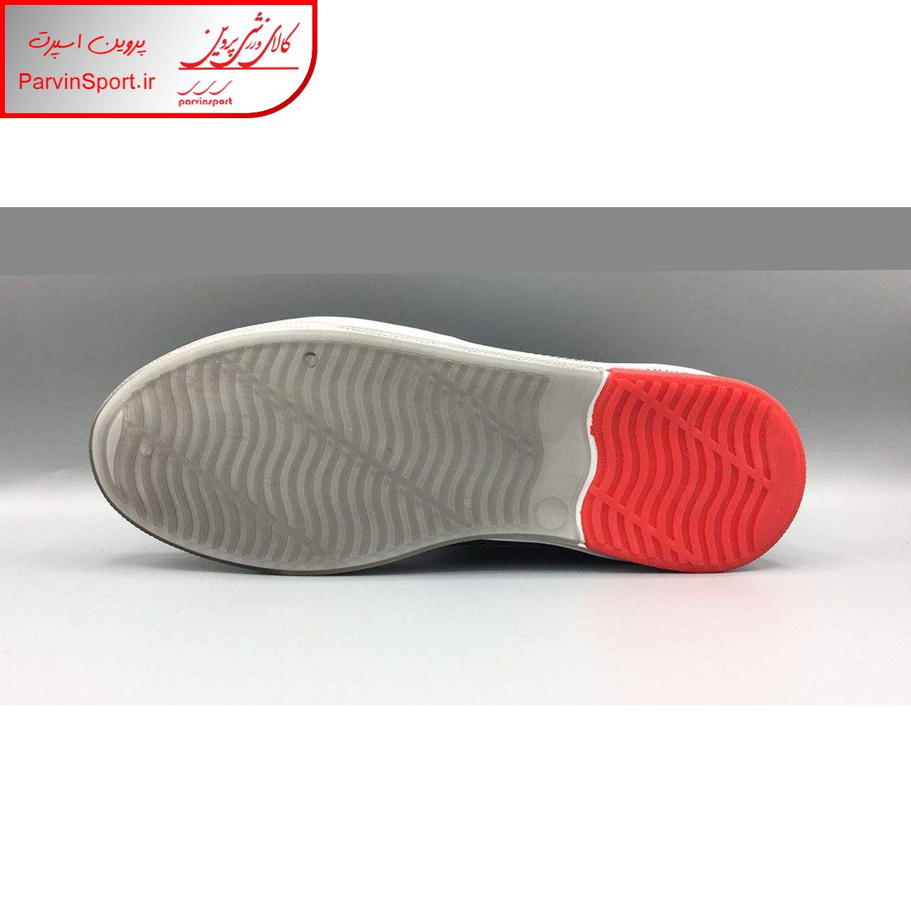 کفش روزمره مردانه مدل PART-TO