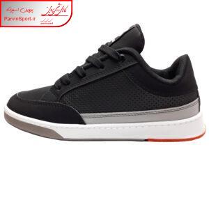 کفش پیاده روی مدل Part