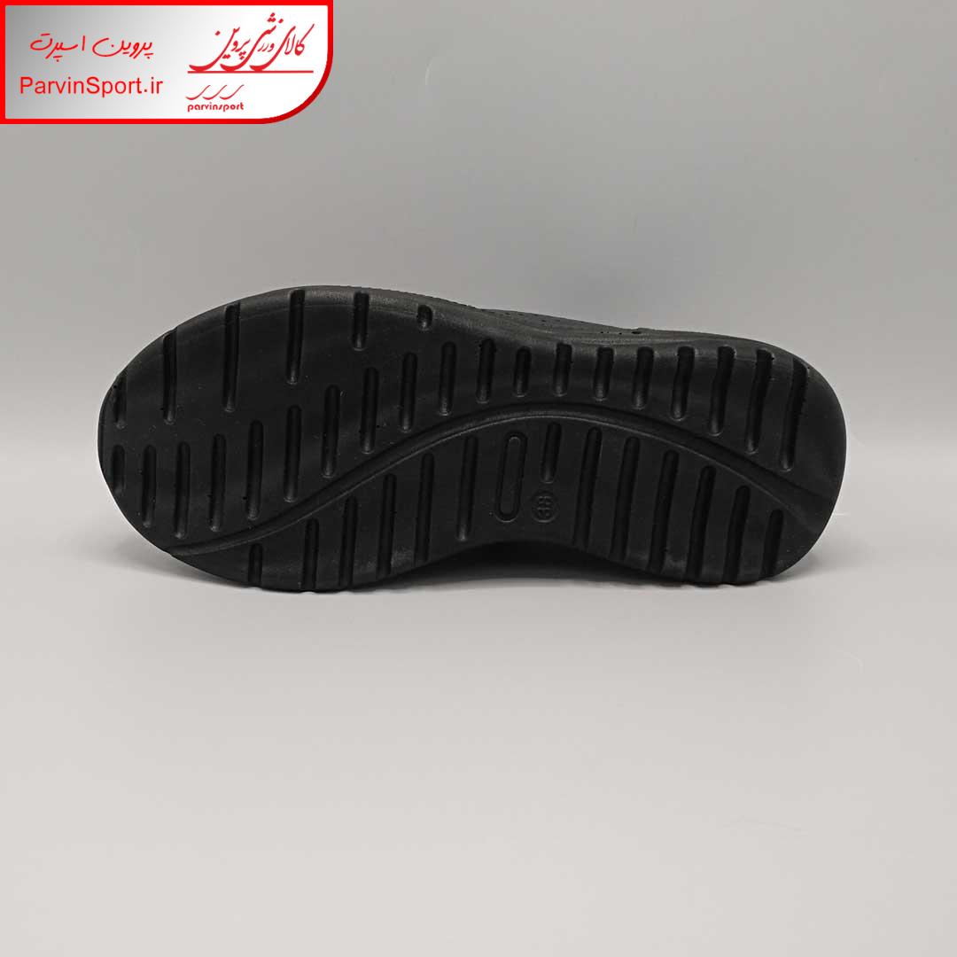 کفش روزمره مردانه مدل کوروش کد 8