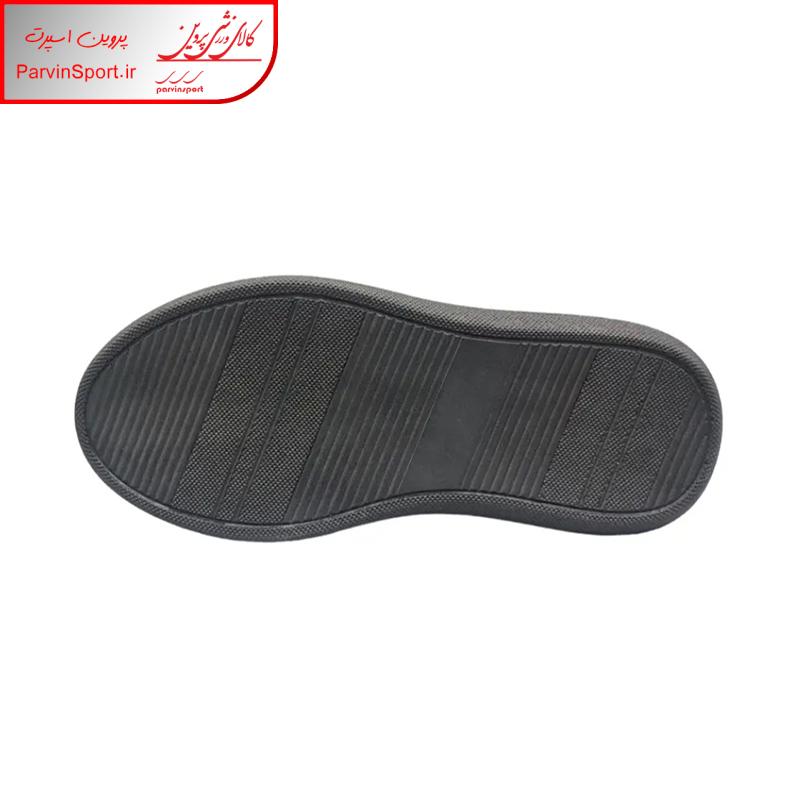 کفش روزمره مردانه مدل NS.C-MEWH