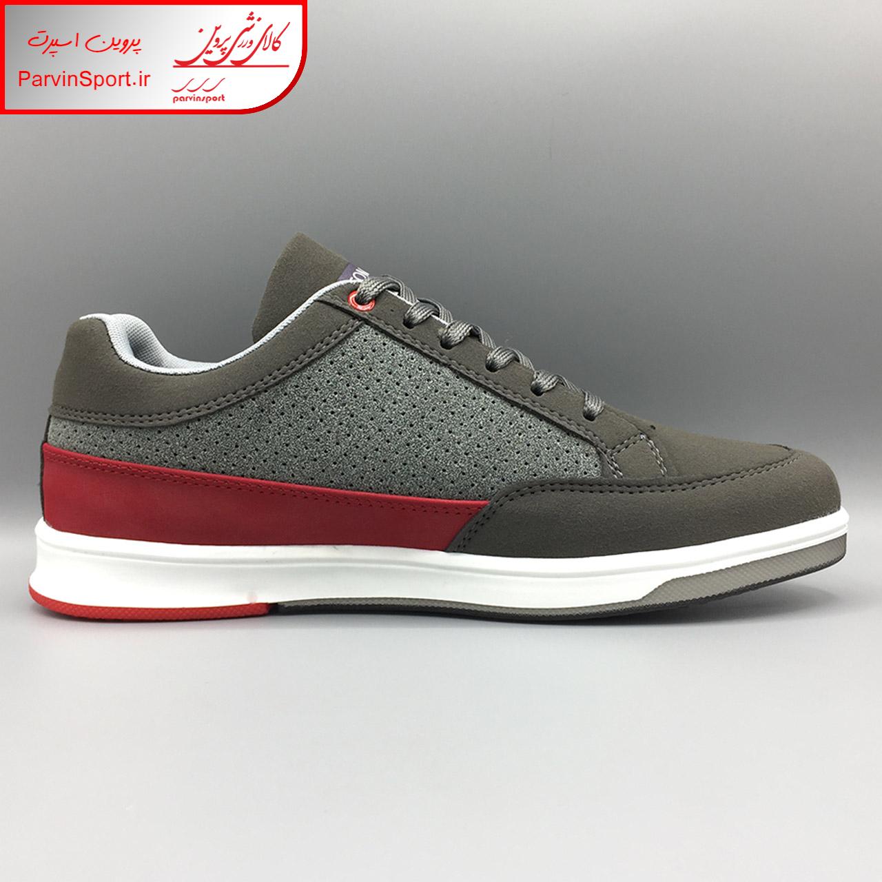 کفش روزمره مردانه مدل PART-TO
