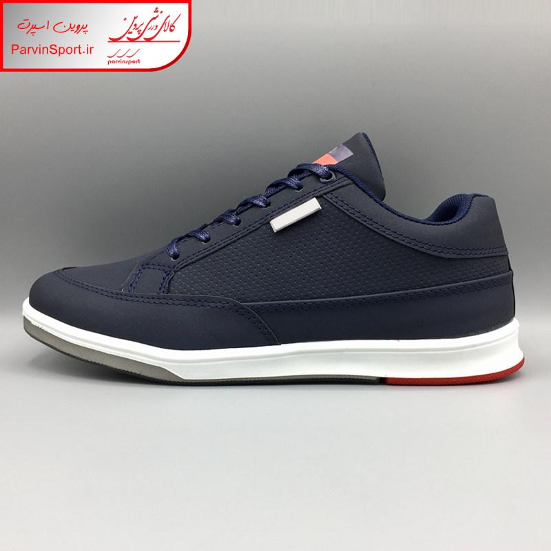 کفش روزمره مردانه مدل PART-T-SO
