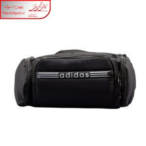 کیف کمری مدل kara