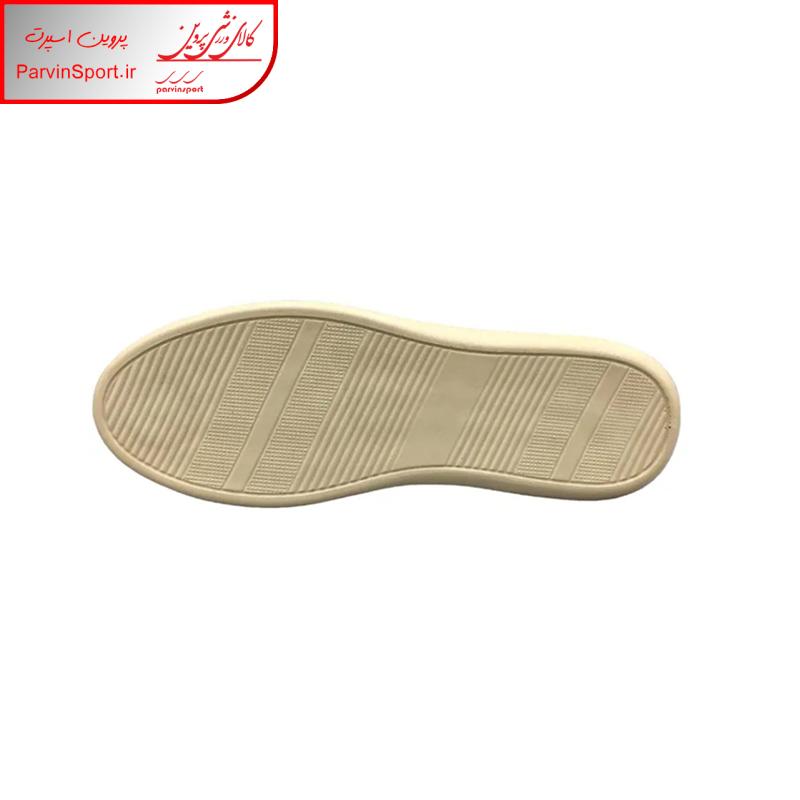 کفش روزمره مردانه مدل NS.C-KE
