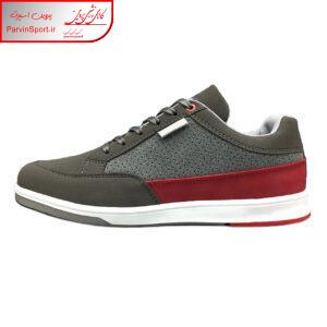 کفش روزمره مردانه مدل PART-TO