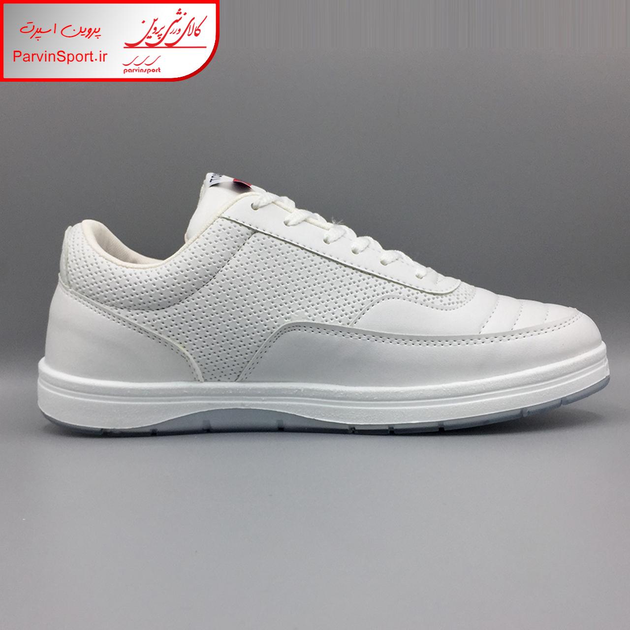 کفش روزمره زنانه مدل BAOJI-SE