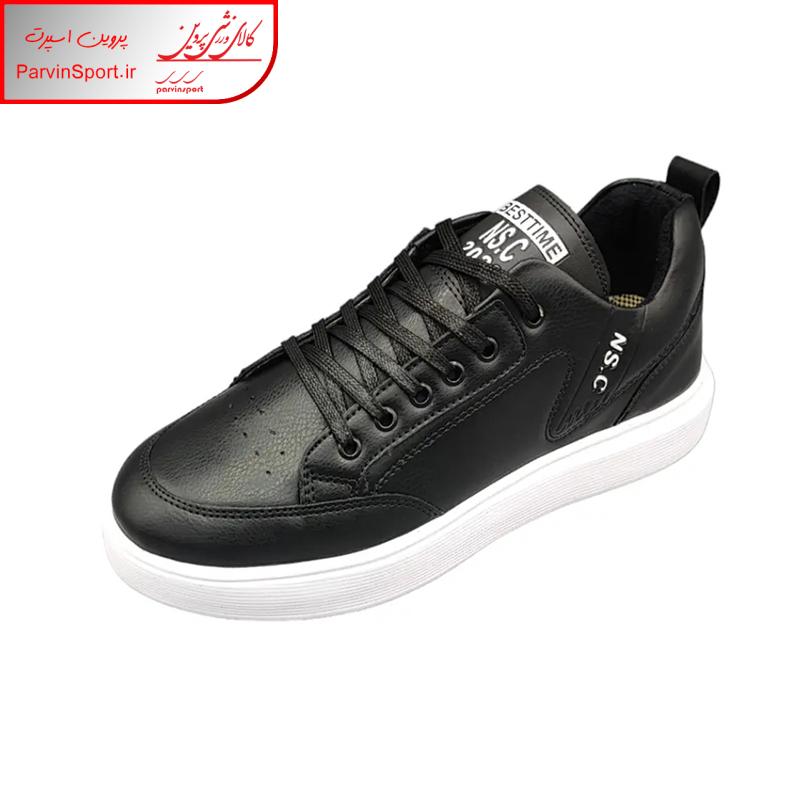 کفش روزمره مردانه مدل NS.C-MEWH