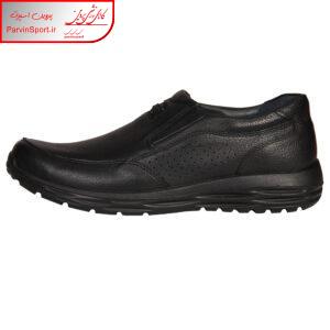 کفش طبی مردانه مدل کوروش