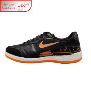 کفش فوتسال مردانه مدل تزریقی