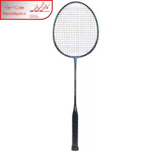 راکت بدمینتون ویش مدل 2000