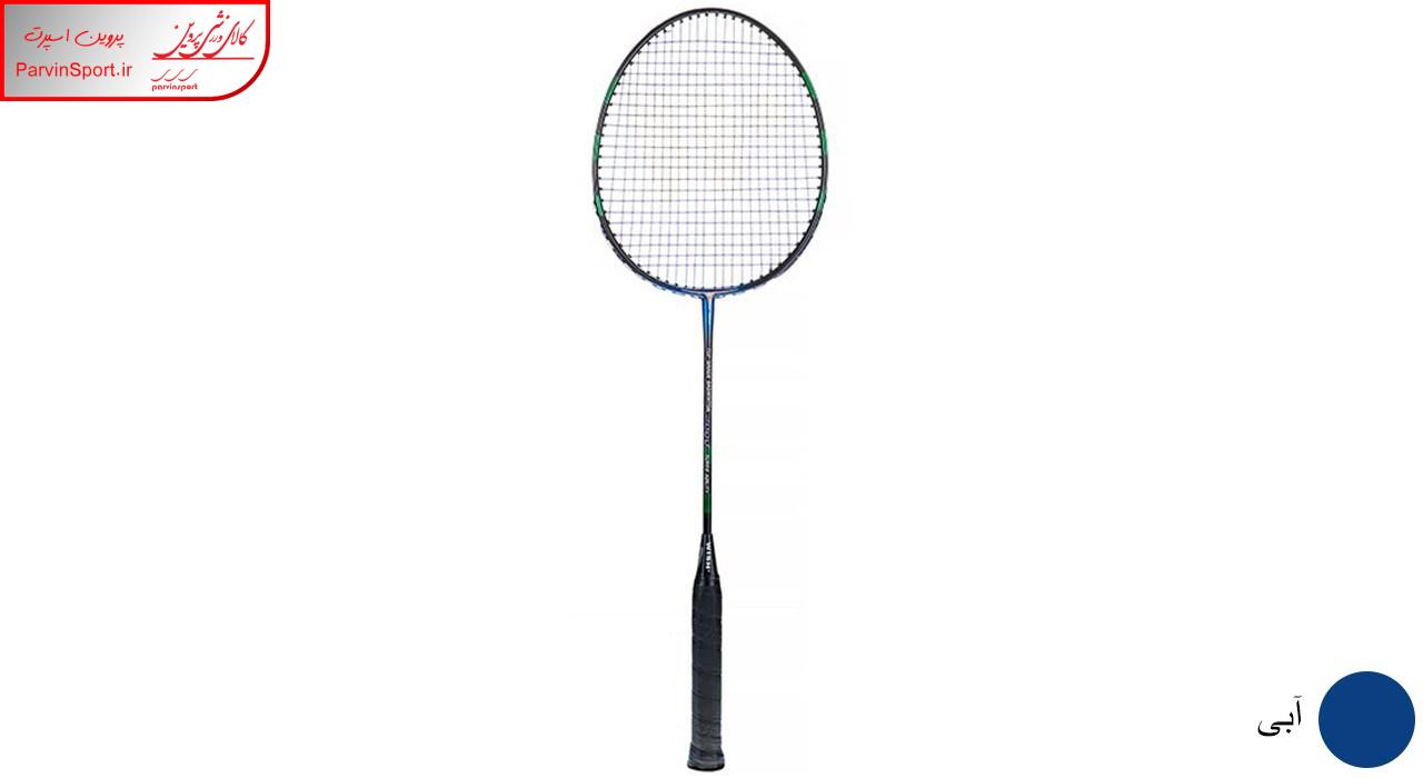 راکت بدمینتون ویش مدل 2000