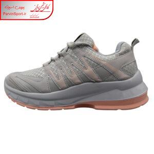 کفش پیاده‌روی زنانه رامیلا مدل vip.too