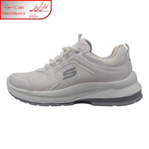 کفش پیاده‌روی زنانه مدل S.W.TOO