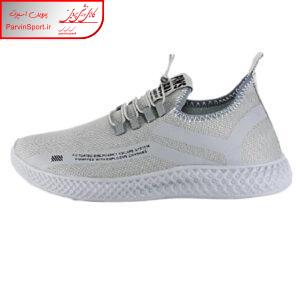 کفش روزمره مردانه مدل 20134187