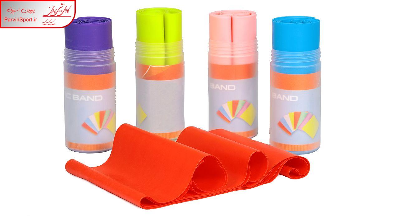 کش پیلاتس مدل C814