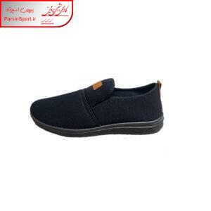 کفش روزمره مردانه مدل 1111