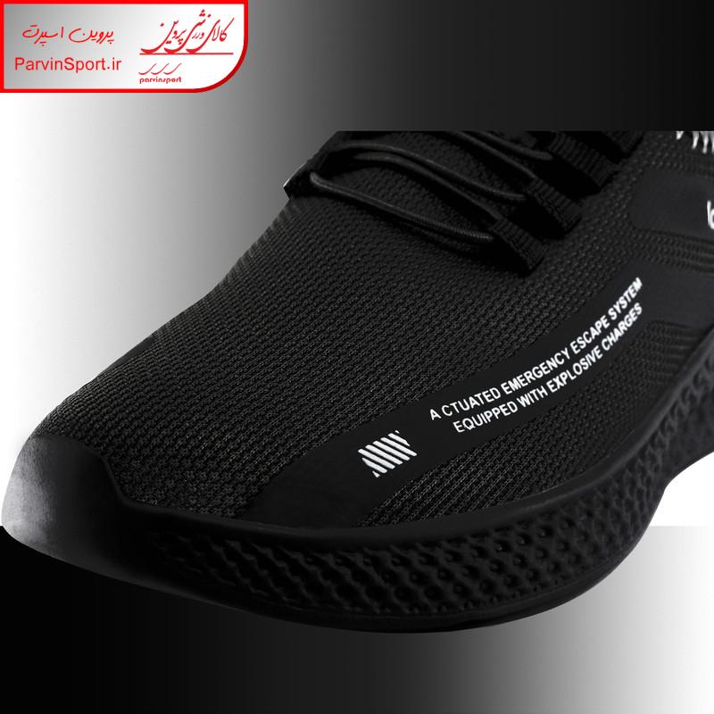 کفش روزمره مردانه سارزی مدل R.A.K.I_m.e.s_m.e.s