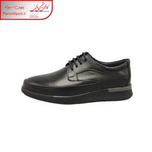 کفش روزمره مردانه کالای ورزشی پروین مدل martin.band.mee