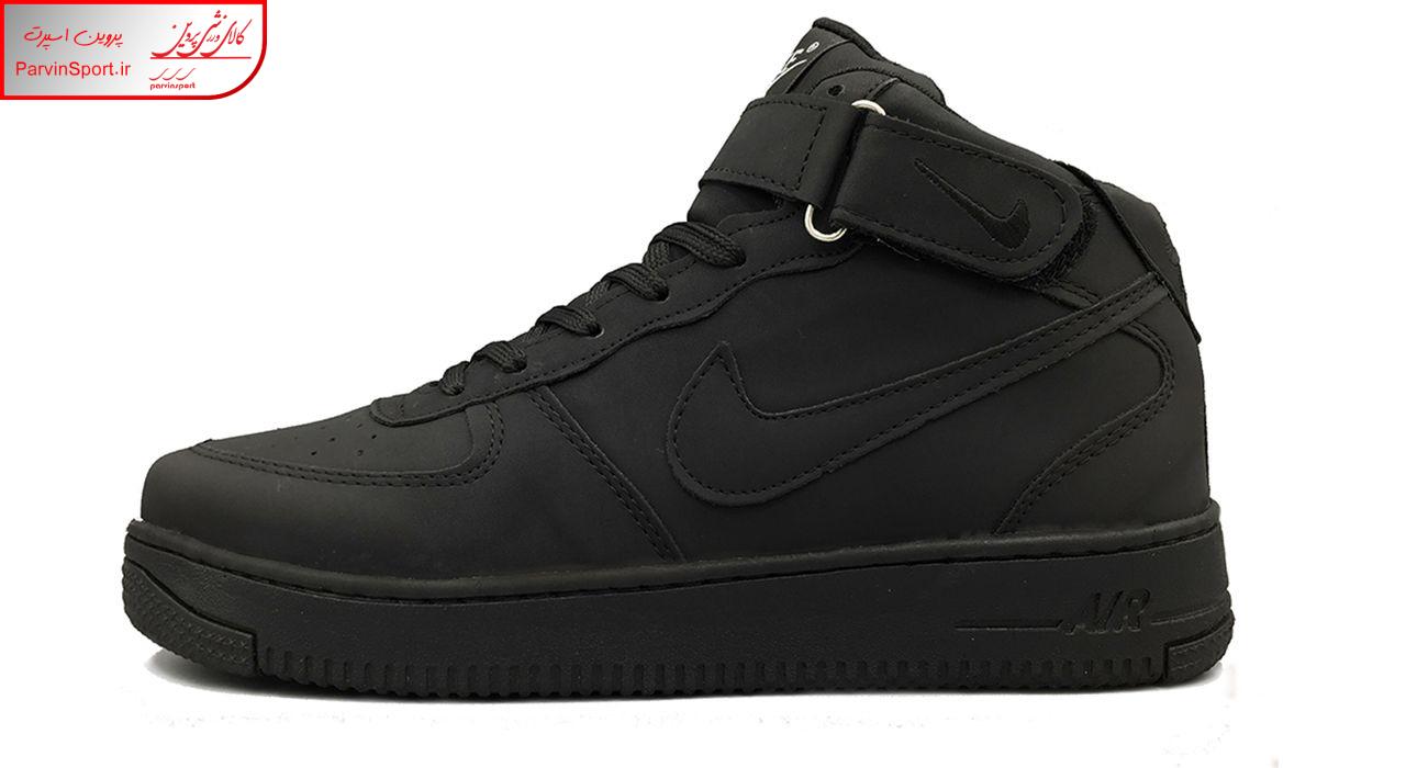 کفش پیاده روی مدل AIR FORCE-SA-ME