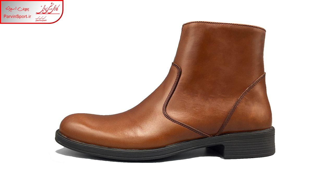 نیم بوت مردانه مدل 41563785