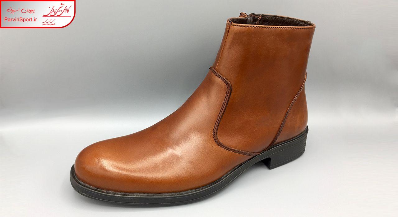 نیم بوت مردانه مدل 41563785