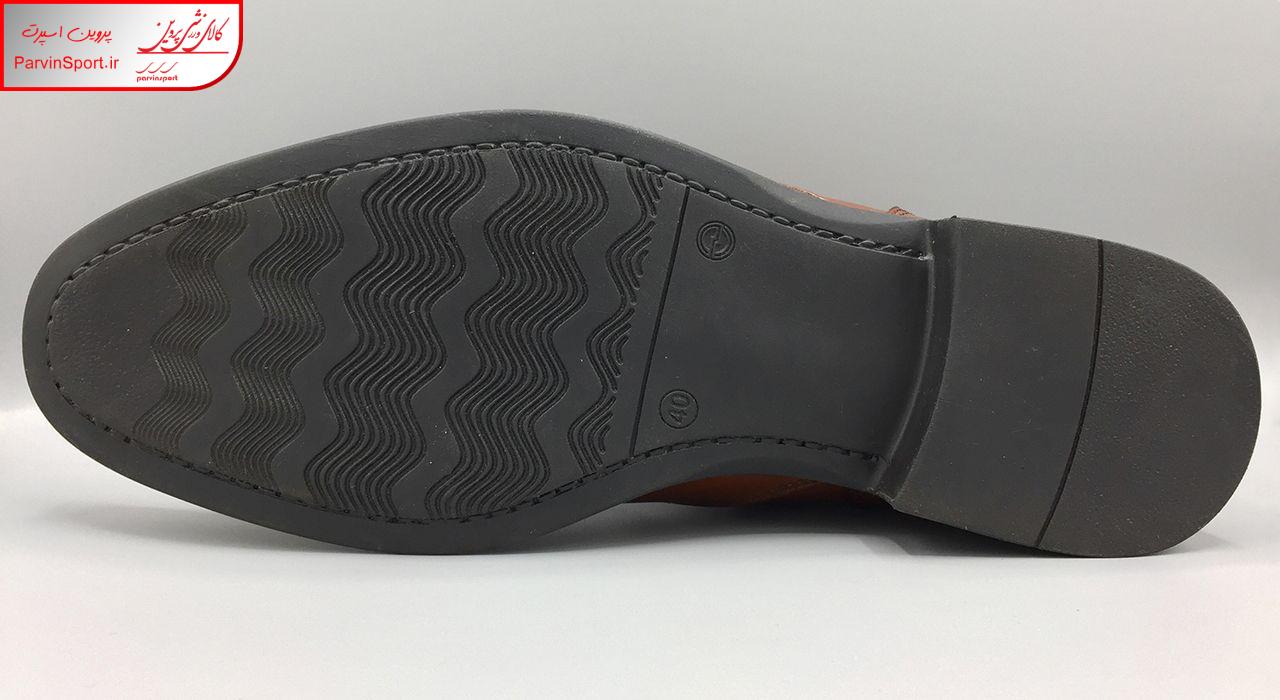 نیم بوت مردانه مدل 41563785