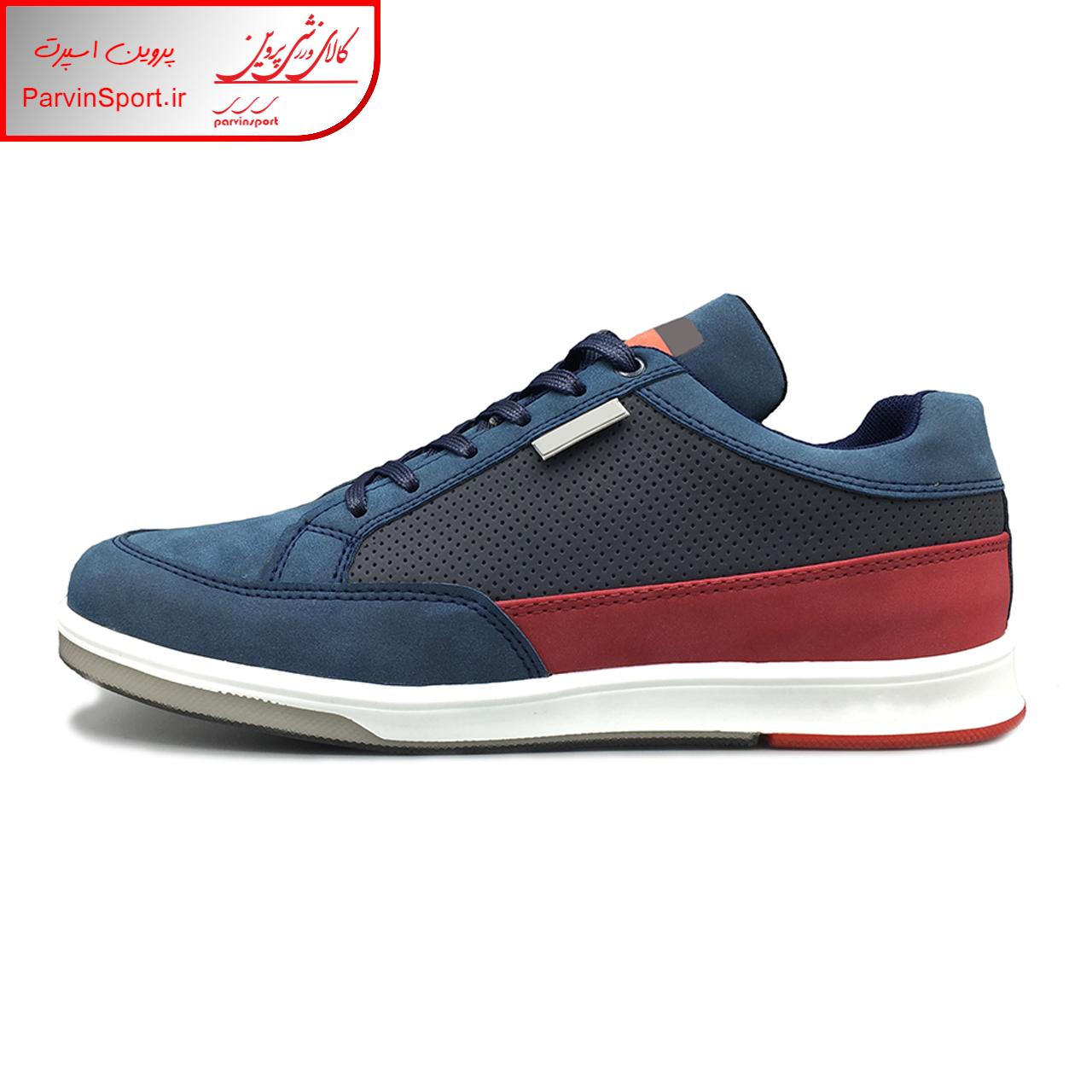 کفش راحتی مردانه مدل PART-SO