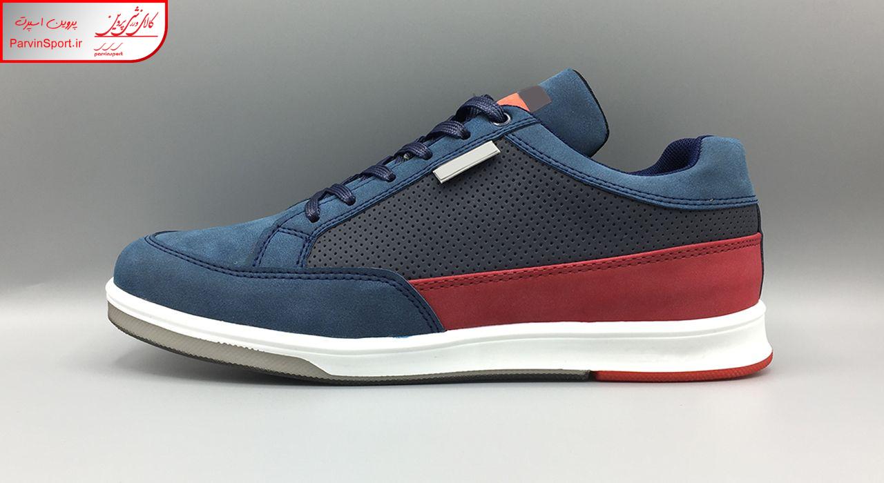 کفش راحتی مردانه مدل PART-SO